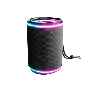 Energy Sistem Urban Box Black Supernova Altavoz Bluetooth Energy Sistem Urban Box Black Supernova Altavoz Bluetooth