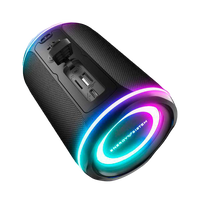 Energy Sistem Urban Box Black Supernova Altavoz Bluetooth Energy Sistem Urban Box Black Supernova Altavoz Bluetooth