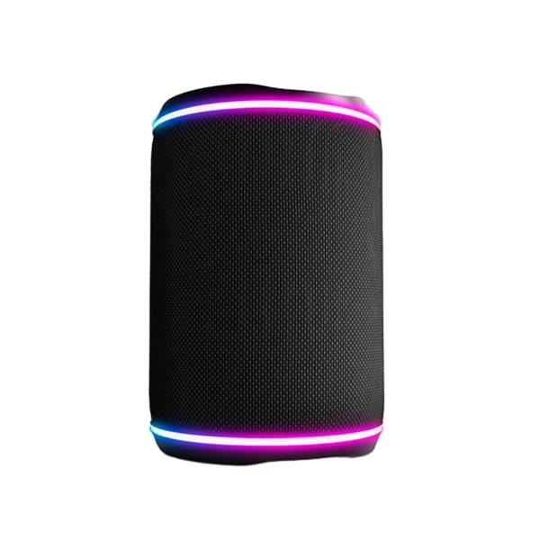 Energy Sistem Urban Box Black Supernova  Altavoz Bluetooth Energy Sistem Urban Box Black Supernova  Altavoz Bluetooth