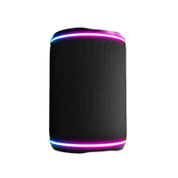 Energy Sistem Urban Box Black Supernova Altavoz Bluetooth Energy Sistem Urban Box Black Supernova Altavoz Bluetooth