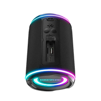 Energy Sistem Urban Box Black Supernova Altavoz Bluetooth Energy Sistem Urban Box Black Supernova Altavoz Bluetooth