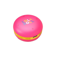 Energy Sistem Lol amp Roll Kids Pink 5W Altavoz Bluethooth Energy Sistem Lol amp Roll Kids Pink 5W Altavoz Bluethooth