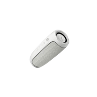 Energy Sitem Urban Box 3 Mist bluetooth 16W  Altavoz