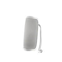 Energy Sitem Urban Box 3 Mist bluetooth 16W  Altavoz