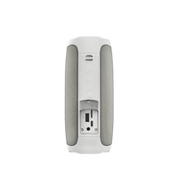 Energy Sitem Urban Box 3 Mist bluetooth 16W  Altavoz