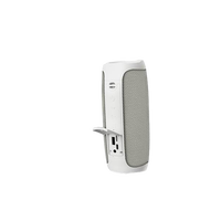 Energy Sitem Urban Box 3 Mist bluetooth 16W  Altavoz