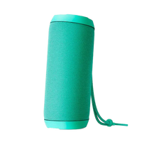 Energy Sistem Urban Box 2 Jade Bluetooth  Altavoz