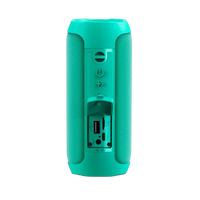 Energy Sistem Urban Box 2 Jade Bluetooth  Altavoz