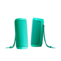 Energy Sistem Urban Box 2 Jade Bluetooth  Altavoz