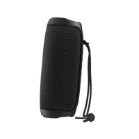 Energy Sistem Urban Box 3  Altavoz Bluetooth 16W USB MicroSD  TWS Negro