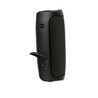 Energy Sistem Urban Box 3  Altavoz Bluetooth 16W USB MicroSD  TWS Negro