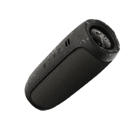 Energy Sistem Urban Box 3  Altavoz Bluetooth 16W USB MicroSD  TWS Negro