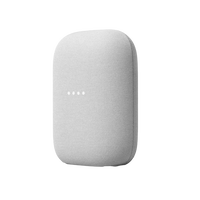 Google Nest Audio Tiza Altavoz Inteligente Google Nest Audio Tiza Altavoz Inteligente