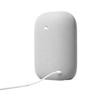 Google Nest Audio Tiza Altavoz Inteligente Google Nest Audio Tiza Altavoz Inteligente