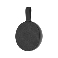 Hiditec Urban Rok S Negro Altavoz Bluetooth Hiditec Urban Rok S Negro Altavoz Bluetooth