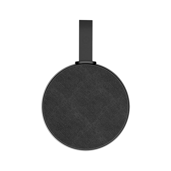 Hiditec Urban Rok S Negro Altavoz Bluetooth Hiditec Urban Rok S Negro Altavoz Bluetooth