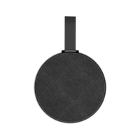 Hiditec Urban Rok S Negro Altavoz Bluetooth Hiditec Urban Rok S Negro Altavoz Bluetooth