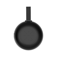 Hiditec Urban Rok S Negro Altavoz Bluetooth Hiditec Urban Rok S Negro Altavoz Bluetooth