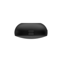 Hiditec Urban Rok S Negro Altavoz Bluetooth Hiditec Urban Rok S Negro Altavoz Bluetooth