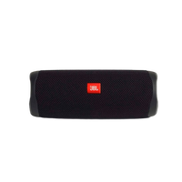 JBL Flip 5 Bluetooth Negro  Altavoces