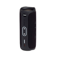 JBL Flip 5 Bluetooth Negro  Altavoces