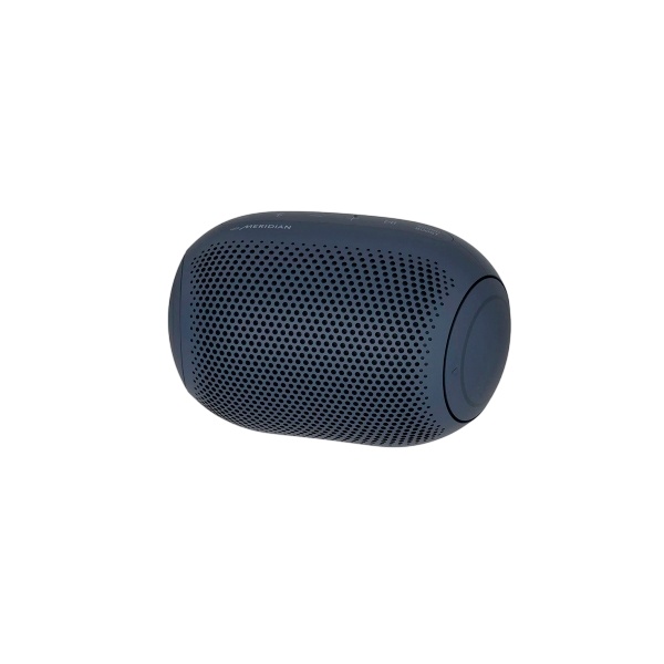 LG XBOOM Go PL2 Azul  Altavoz portátil LG XBOOM Go PL2 Azul  Altavoz portátil