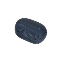 LG XBOOM Go PL2 Azul Altavoz portátil LG XBOOM Go PL2 Azul Altavoz portátil