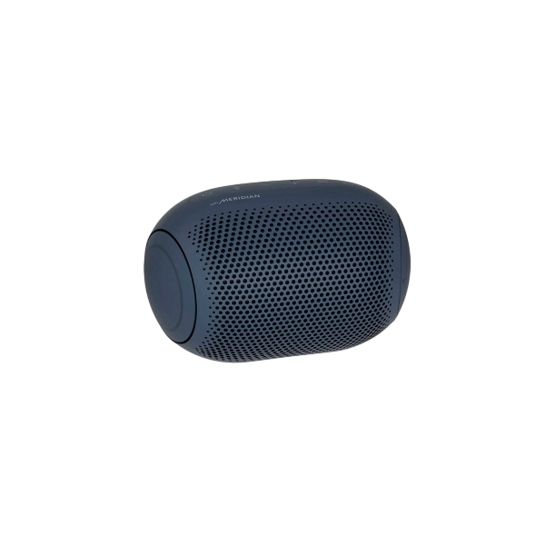LG XBOOM Go PL2 Azul  Altavoz portátil LG XBOOM Go PL2 Azul  Altavoz portátil