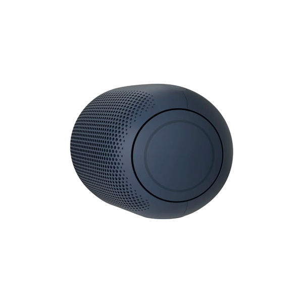 LG XBOOM Go PL2 Azul  Altavoz portátil LG XBOOM Go PL2 Azul  Altavoz portátil