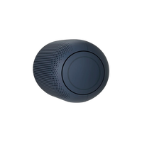 LG XBOOM Go PL2 Azul Altavoz portátil LG XBOOM Go PL2 Azul Altavoz portátil
