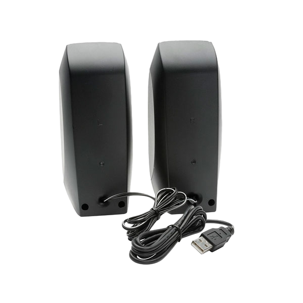 Logitech S150 20 USB  Altavoz Logitech S150 20 USB  Altavoz