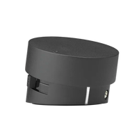 Logitech Z533 21 con Subwoofer  Altavoces