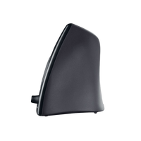 Logitech Z130 Altavoces Logitech Z130 Altavoces