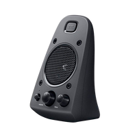 Logitech Z625 21 THX  Altavoz