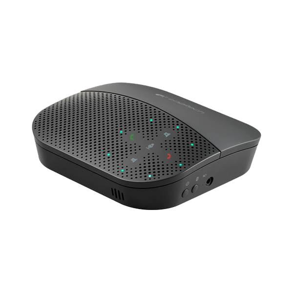 Logitech P710E Sistema manos libres para moviles Logitech P710E Sistema manos libres para moviles