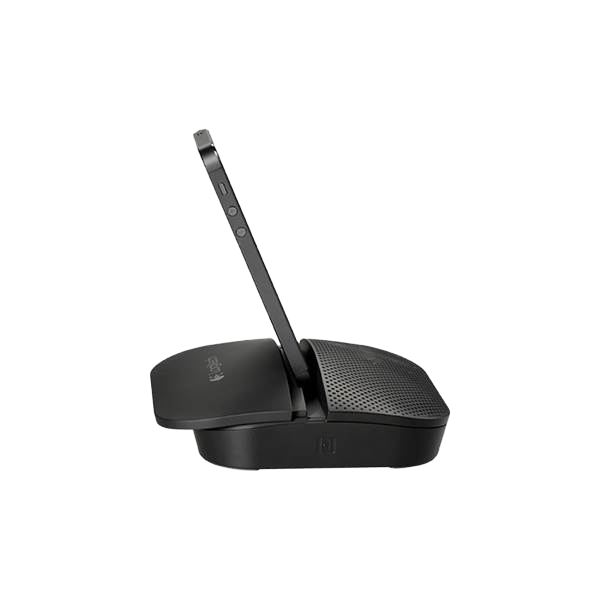 Logitech P710E Sistema manos libres para moviles Logitech P710E Sistema manos libres para moviles