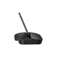 Logitech P710E Sistema manos libres para moviles Logitech P710E Sistema manos libres para moviles