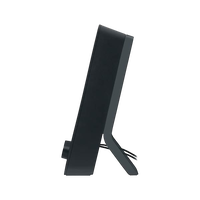 Logitech Z207 20 Bluetooth Negro  Altavoces