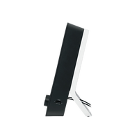 Logitech Z200 20  black  Altavoz