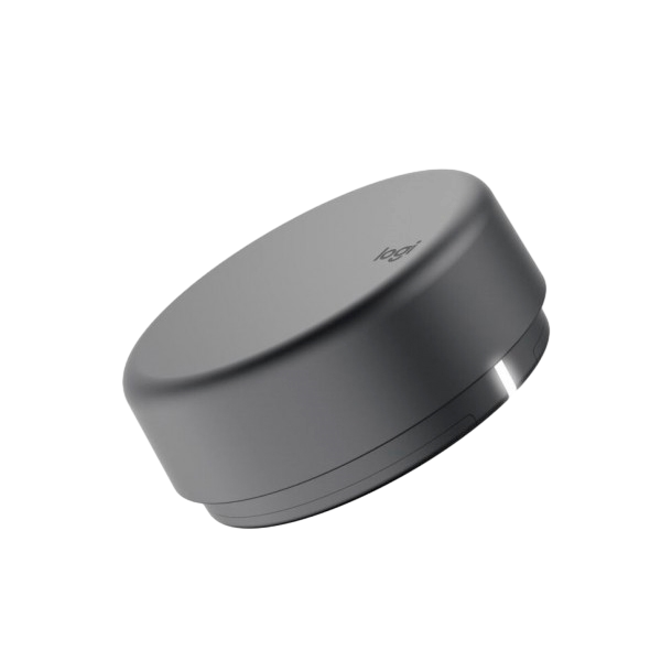 Logitech Z407 Bluetooth 21 Negro  Altavoces Logitech Z407 Bluetooth 21 Negro  Altavoces