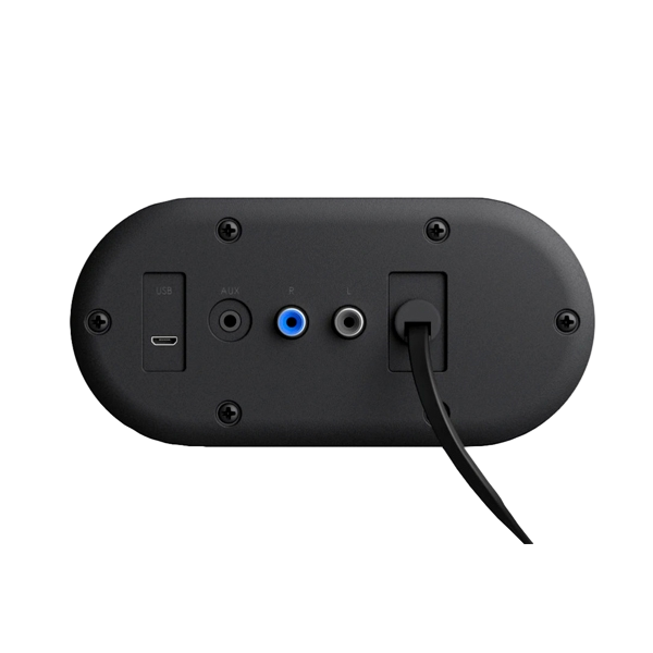 Logitech Z407 Bluetooth 21 Negro  Altavoces Logitech Z407 Bluetooth 21 Negro  Altavoces