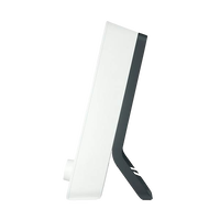 Logitech Z207 20 Bluetooth Blanco crudo Inglés Altavoces Logitech Z207 20 Bluetooth Blanco crudo Inglés Altavoces