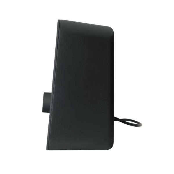 Logitech Z150 negro 20 Altavoz Logitech Z150 negro 20 Altavoz