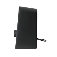 Logitech Z150 negro 20 Altavoz Logitech Z150 negro 20 Altavoz