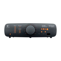 Logitech Z906 51 Altavoz