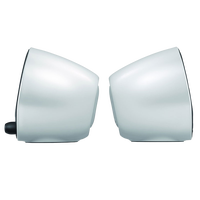 Logitech Z120 20 Altavoz Logitech Z120 20 Altavoz