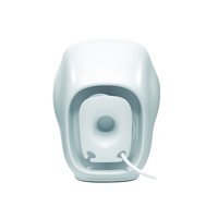 Logitech Z120 20 Altavoz Logitech Z120 20 Altavoz