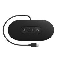 Microsoft Modern USBC Speaker USB  Altavoz de manos libres