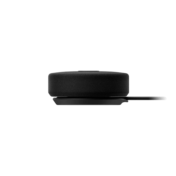 Microsoft Modern USBC Speaker USB  Altavoz de manos libres Microsoft Modern USBC Speaker USB  Altavoz de manos libres
