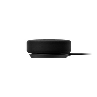 Microsoft Modern USBC Speaker USB  Altavoz de manos libres